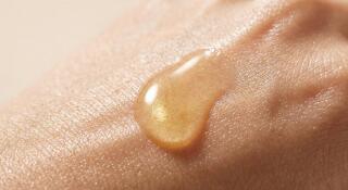 Pametna Nega 2026: Kako Fitomedicina i Biomimikrija podižu standarde lepote