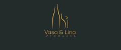 Vasa&Lina Products