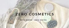 Zero Cosmetics