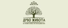 Drvo Života
