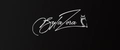 BylaZora wine