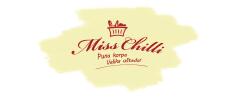 Miss Chilli