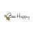 Logo BeeHappy