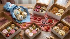 Fotografija objekta Rocking Rolls