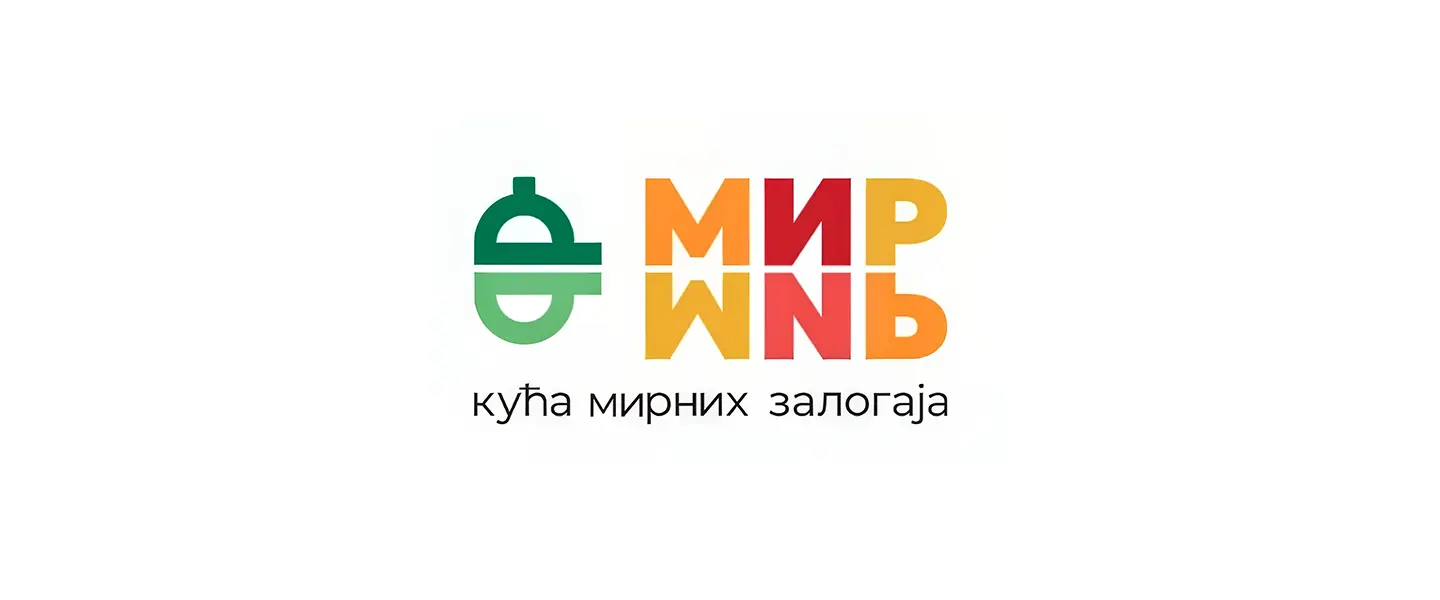 Mir-Mir