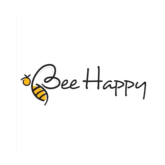 BeeHappy