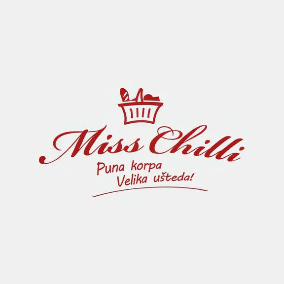 Miss Chilli