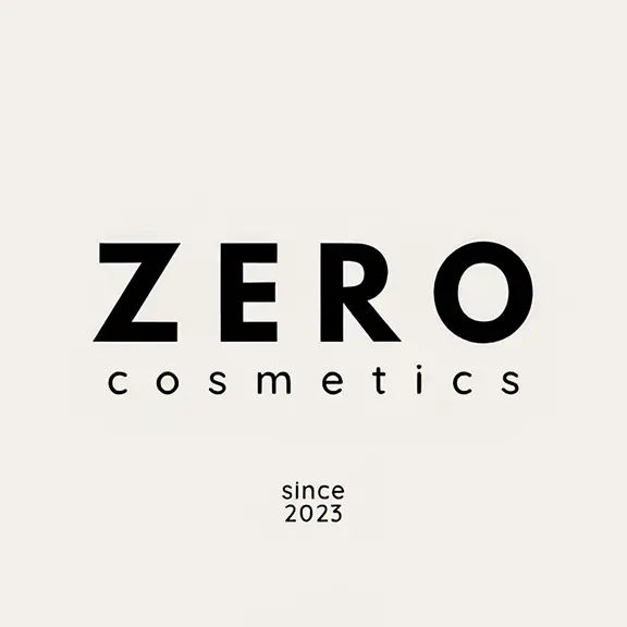 Zero Cosmetics