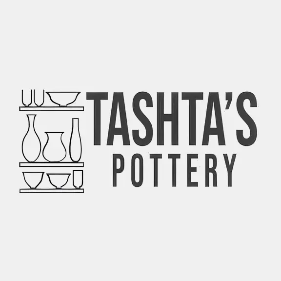 Tashtas Pottery