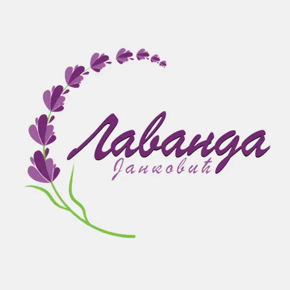 Lavanda Janković