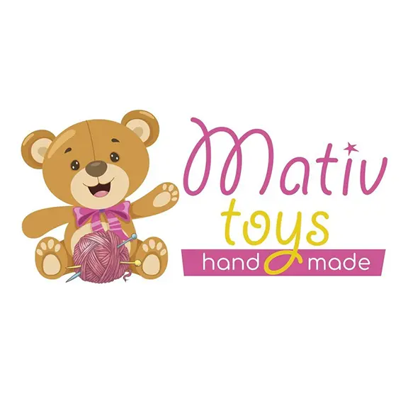 Mativ toys