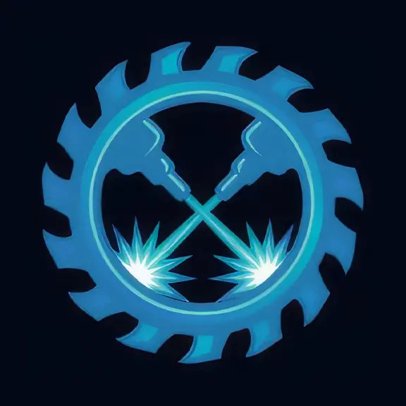 IN Pločasti Nameštaj