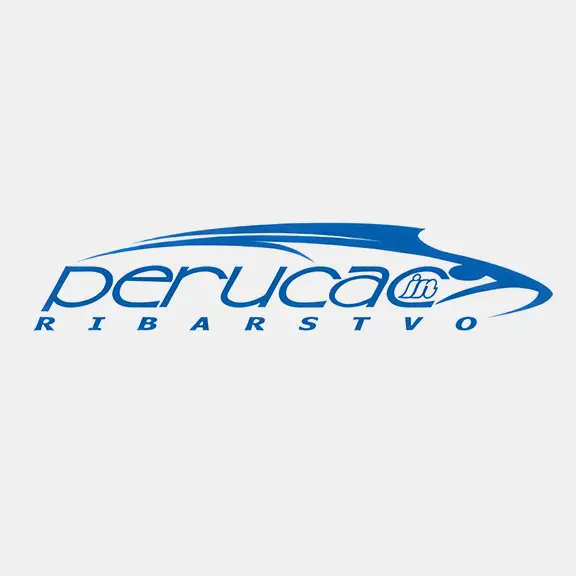 Perućac In - Ribarstvo