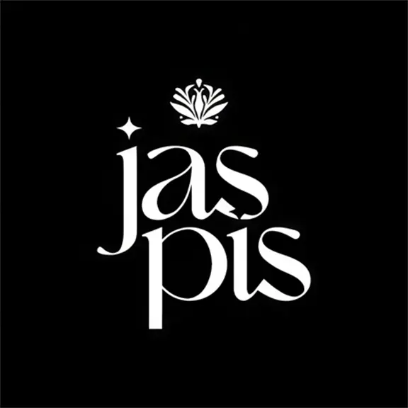 Jaspis - Prirodna Kozmetika