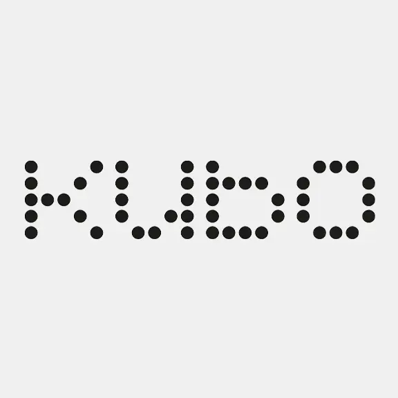 KUBO