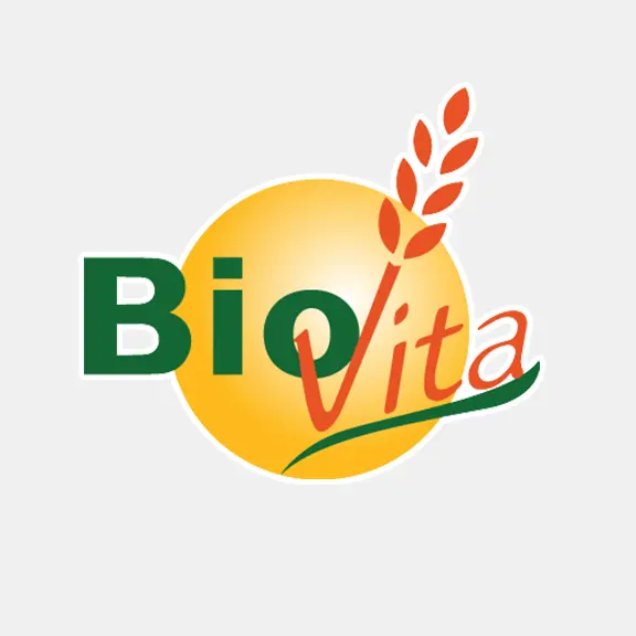 Bio Vita Vegan Kiosk